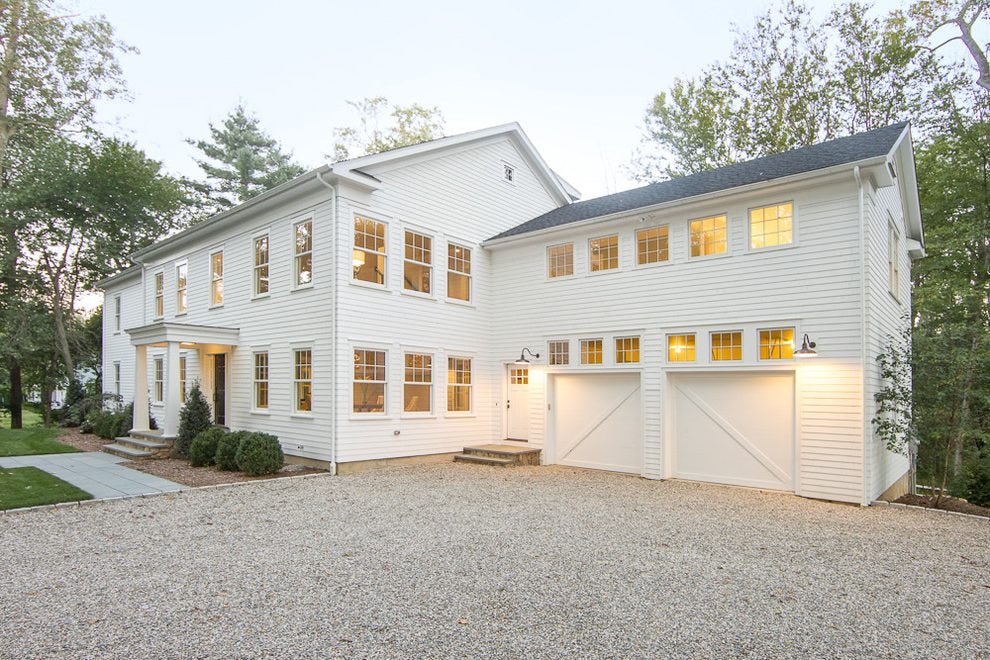 Benjamin Moore White Dove Paint Everything You Need to Benjamin Moore White Dove Paint Everything You Need to