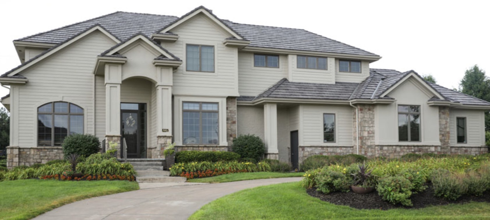 2019 Exterior Paint Favorites From Benjamin Moore Blog 2019 Exterior Paint Favorites From Benjamin Moore Blog