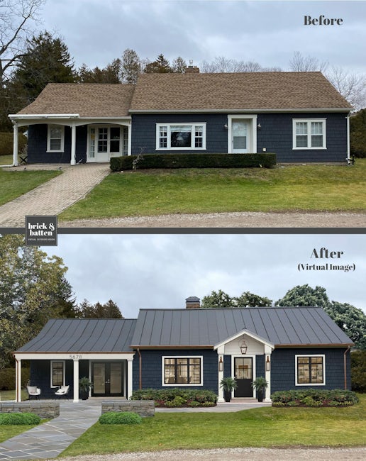 Behr vs. Valspar Which is Better? brick&batten Behr vs. Valspar Which is Better? brick&batten