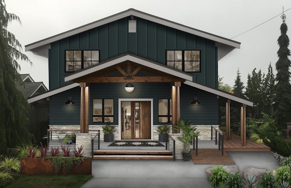 12 Best Sherwin Williams Exterior Paint Colors 2021 12 Best Sherwin Williams Exterior Paint Colors 2021